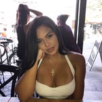 Casey Estep - @caseyestep101 - Instagram