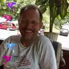 Casey Estep - @casey.estep - TikTok
