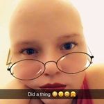 Casey Estep - @caseyestep18 - Instagram