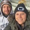 Mason and Levi - @caseyestep31 - TikTok