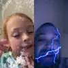 Casey - @caseyezell2 - TikTok