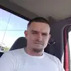Casey Ezell302 - @user5167966460135 - TikTok