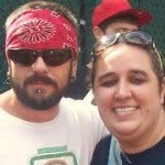 Casey Ezell - @kcezell - Instagram