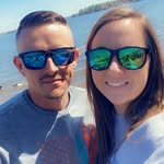 Casey Ezell - @caseyezell86 - Instagram