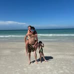 Casey Ezell - Facebook