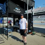 Casey Ezell - Facebook