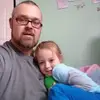 Casey Ezell - @mopar1225 - TikTok
