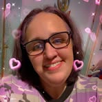 Casey Ezell - Facebook