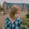 caseylezell3366 - @caseylezell3366 - TikTok