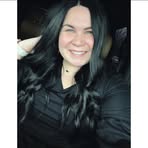 Kacey Lynn Ezell - Facebook
