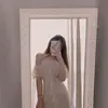 Annie - @caseyfarley2 - TikTok
