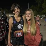 casey <3 - @casey.farley08 - Instagram