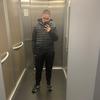 Casey 🏳️‍⚧️ - @casey_farley234 - TikTok