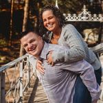 Casey A Farley - @t_rex_arms_330 - Instagram