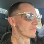 Casey Capo Farley - @capomania5 - Instagram