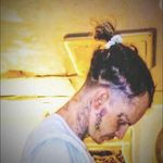 Casey Capo Farley - @casey_capo_farley - Instagram