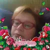 Casey Erin Farley - @casey.erin.farley - TikTok