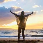 Casey Farley - @kcfbaby - Instagram