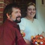 Casey Farley - @casey.farley.92 - Instagram
