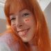 Casey Farley - Facebook