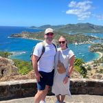 Casey Farley - @caseyfarley1 - Instagram