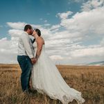 Casey Farley - @ctmason17 - Instagram