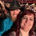 Casey Farley - Facebook