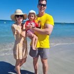 Casey Farley - @casey7474 - Instagram