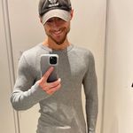 Casey Farley - @thatkckidd - Instagram