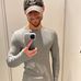 Casey Farley - Facebook