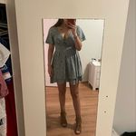 Casey Farley - @caseyjade7890 - Instagram