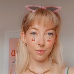 Casey Farley - @c4seyfarley - Instagram