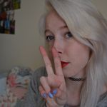 Casey Farley - @casey.farleyphotos - Instagram