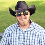 Casey Farley - @caseyfarley3 - Instagram