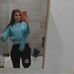 Casey Farley - Facebook