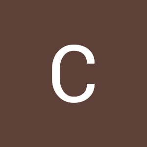Casey Farley - @casey.farley5 - TikTok