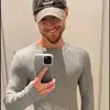 Casey Farley - @thatkckidd - TikTok