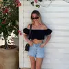 Casey Farley - @caseyghost - TikTok