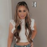 Casey-Lea Farley🤍 - @caseylea.x - Instagram