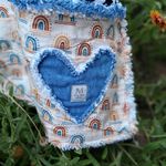 Mittie Casey Farley - @farleymittie - Instagram