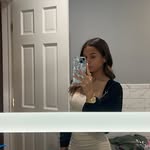 @casey.fenner - Instagram