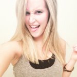 Casey Fenner - @case_fit - Instagram