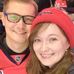 Casey Fenner - Facebook