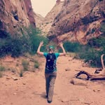 Casey Fenner - @cdfenner - Instagram