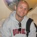 Casey Fenner - Facebook