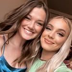 Casey Fenner - @casey__fenner - Instagram