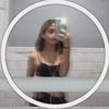 casey fp❤️ - @caseyy.fennerfp - TikTok