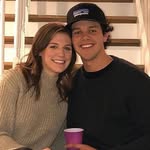 @casey.fernandes48 - Instagram