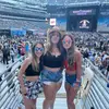 casey F - @caseyfern44 - TikTok