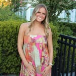 Casey Fern - @cbfern799 - Instagram